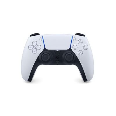 Sony Dualsense V2 Negro, Blanco Bluetooth/usb Gamepad Analógico/digital Android, Mac, Pc, Playstation 5, Ios Sony Dualsense V2 Negro, Blanco Bluetooth/usb Gamepad Analógico/digital Android, Mac, Pc, Playstation 5, Ios