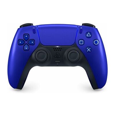 Sony Mando Inalámbrico Dualsense Cobalt Blue Sony Mando Inalámbrico Dualsense Cobalt Blue