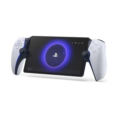 Sony Playstation Portal Jugador Remoto Sony Playstation Portal Jugador Remoto