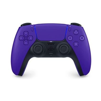 Controlador Inalámbrico Sony Dualsense Ps5 - Púrpura Controlador Inalámbrico Sony Dualsense Ps5 - Púrpura