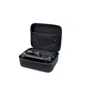 Nacon - Funda Storage Rog Ally / Xbox Nacon - Funda Storage Rog Ally / Xbox
