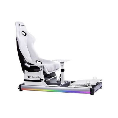 Accesorio Informático Thermaltake Ga4017237 Accesorio Informático Thermaltake Ga4017237