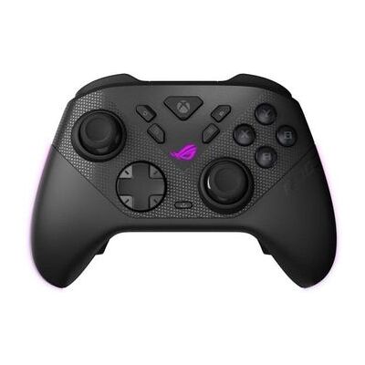 Mando Inalámbrico Asus Rog Raikiri Ii Bluetooth Compatible Xbox Pc Y Ally Mando Inalámbrico Asus Rog Raikiri Ii Bluetooth Compatible Xbox Pc Y Ally