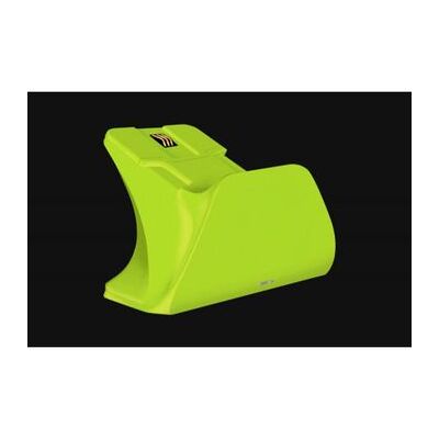 Razer Rc21-01750500-r3m1 Accesorio De Controlador De Juego Soporte De Recarga Razer Rc21-01750500-r3m1 Accesorio De Controlador De Juego Soporte De Recarga