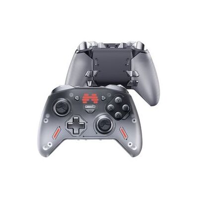 Gamepad Inalámbrico Betop Btp-t92 Bluetooth Bmc Iml 1000mah Para Pc Android Switch Steam Ios13.4+ Gamepad Inalámbrico Betop Btp-t92 Bluetooth Bmc Iml 1000mah Para Pc Android Switch Steam Ios13.4+