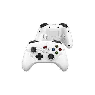 Gamepad Inalámbrico Betop Btp-a1t2 Alps Para Win7+ Pc Gamepad Inalámbrico Betop Btp-a1t2 Alps Para Win7+ Pc