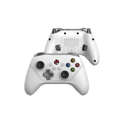 Gamepad Inalámbrico Betop Btp-a1n2 Bluetooth 2.4g Bmc 600mah Para Pc Switch Steam Android Gamepad Inalámbrico Betop Btp-a1n2 Bluetooth 2.4g Bmc 600mah Para Pc Switch Steam Android