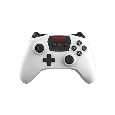 Gamepad Inalámbrico Betop Btp-2270k 2.4g Para Win7+ Pc Android Gamepad Inalámbrico Betop Btp-2270k 2.4g Para Win7+ Pc Android