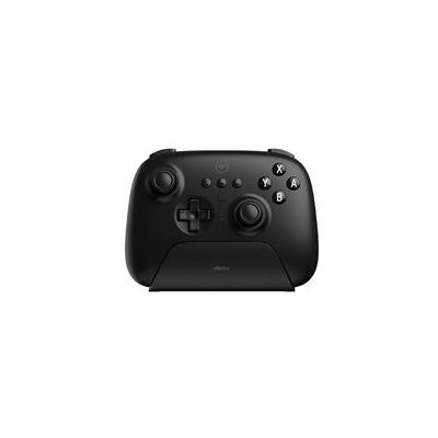 Gamepad Inalámbrico 8bitdo 450653 2.4g Para Pc Android Steam Windows10/11 Switch Gamepad Inalámbrico 8bitdo 450653 2.4g Para Pc Android Steam Windows10/11 Switch