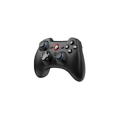 Gamepad Inalámbrico Easysmx X67-0011 2.4g 600mah Bluetooth Para Pc Android Steam Ps3 Gamepad Inalámbrico Easysmx X67-0011 2.4g 600mah Bluetooth Para Pc Android Steam Ps3