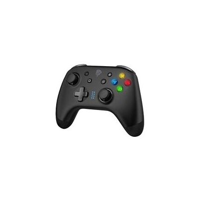 Gamepad Inalámbrico Easysmx Esm-9124b Bluetooth 2.4g Para Pc Android Switch Ios Gamepad Inalámbrico Easysmx Esm-9124b Bluetooth 2.4g Para Pc Android Switch Ios