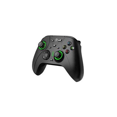 Gamepad Inalámbrico Easysmx Xns-2076 Bluetooth 300mah Para Pc Android Switch Ios Gamepad Inalámbrico Easysmx Xns-2076 Bluetooth 300mah Para Pc Android Switch Ios