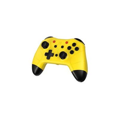 Gamepad Inalámbrico Iine L702 Bluetooth Nfc Para Pc Steam Android Switch Gamepad Inalámbrico Iine L702 Bluetooth Nfc Para Pc Steam Android Switch