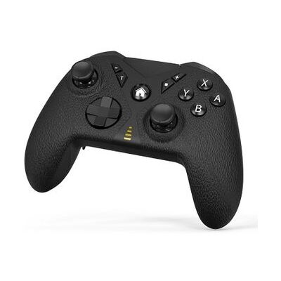 Gamepad Inalámbrico Sangdu 207227 Bluetooth Led Nfc 1200mah Para Pc Android Switch Ios Steam Gamepad Inalámbrico Sangdu 207227 Bluetooth Led Nfc 1200mah Para Pc Android Switch Ios Steam