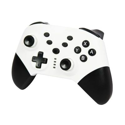 Gamepad Inalámbrico Sangdu 022396 Bluetooth Type-c 600mah Para Pc Android Switch Steam Ps3 Gamepad Inalámbrico Sangdu 022396 Bluetooth Type-c 600mah Para Pc Android Switch Steam Ps3