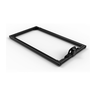 NEXT LEVEL RACING Elite Traction Adapter Frame NEXT LEVEL RACING Elite Traction Adapter Frame