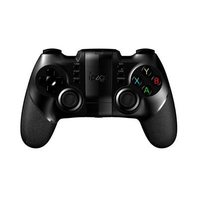 Mando Ipega Batman Pg-9076 Wireless Negro Mando Ipega Batman Pg-9076 Wireless Negro