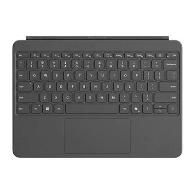 Teclado Oficina, Hogar, Gaming Mecánico Microsoft Ep2-32025 Usb Teclado Oficina, Hogar, Gaming Mecánico Microsoft Ep2-32025 Usb