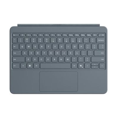 Teclado Gaming Membrana Microsoft Ep2-32742 Usb Teclado Gaming Membrana Microsoft Ep2-32742 Usb