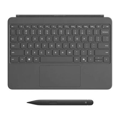 Teclado Oficina, Uso Personal Mecánico Microsoft Ep2-33046 Usb Teclado Oficina, Uso Personal Mecánico Microsoft Ep2-33046 Usb
