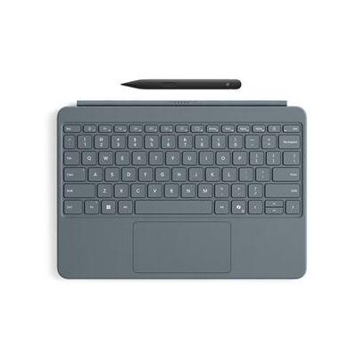 Teclado Uso Diario, Oficina, Gaming Mecánico Microsoft Ep2-33069 Usb Teclado Uso Diario, Oficina, Gaming Mecánico Microsoft Ep2-33069 Usb