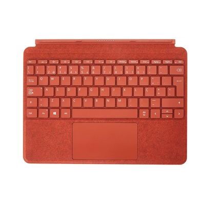 Teclado Microsoft Kcs-00094 Teclado Microsoft Kcs-00094