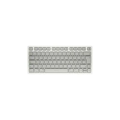 Teclados Cherry Jk-7110fr-25 Teclados Cherry Jk-7110fr-25