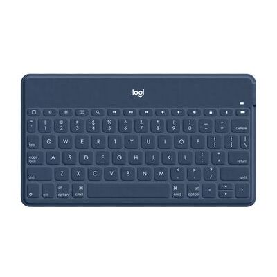 Teclado Y Ratón Logitech 920-010044 Teclado Y Ratón Logitech 920-010044