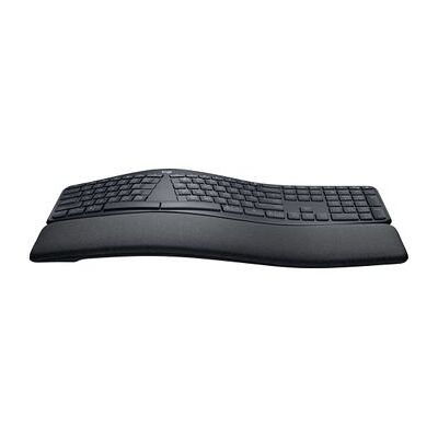 Teclado Logitech Ergo K860 Ita Teclado Logitech Ergo K860 Ita