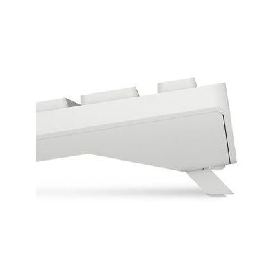 Dell Km5221w-wh Teclado Ratón Incluido Rf Inalámbrico Qwerty Italiano Blanco Dell Km5221w-wh Teclado Ratón Incluido Rf Inalámbrico Qwerty Italiano Blanco