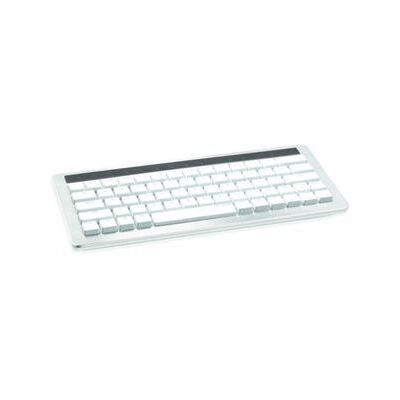 Teclado Rapoo Kx Mini Inalámbrico Rf Qwerty Con Retroiluminación Y Batería Recargable Teclado Rapoo Kx Mini Inalámbrico Rf Qwerty Con Retroiluminación Y Batería Recargable