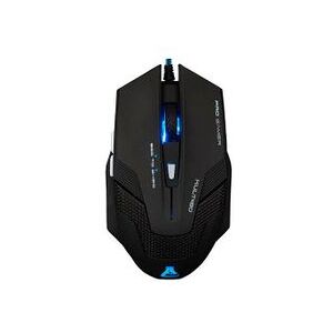 Raton Optico The G-lab Kult80 Gaming Negro Raton Optico The G-lab Kult80 Gaming Negro