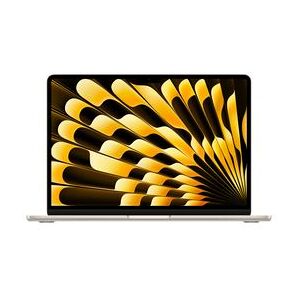 Apple Macbook Air Apple M M4 Portátil 34,5 Cm (13.6") 16 Gb 256 Gb Ssd Wi-fi 6e (802.11ax) Macos Sequoia Beige Apple Macbook Air Apple M M4 Portátil 34,5 Cm (13.6") 16 Gb 256 Gb Ssd Wi-fi 6e (802.11ax) Macos Sequoia Beige