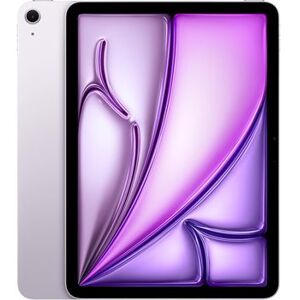 Apple Ipad Air 8 M4 (2026) 11'' Wi-fi 128gb Púrpura Apple Ipad Air 8 M4 (2026) 11'' Wi-fi 128gb Púrpura