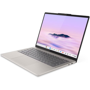 Portátil Lenovo Chromebook Plus Mediatek Kompanio Ultra 910 Oled 14" Ssd 256gb/16gb Chromeos Portátil Lenovo Chromebook Plus Mediatek Kompanio Ultra 910 Oled 14" Ssd 256gb/16gb Chromeos