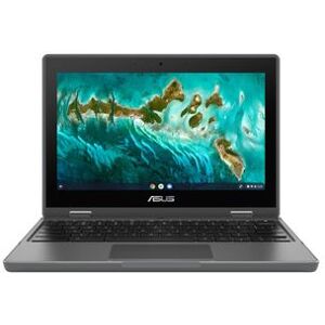 Portátil Asus Cr1100fka Bp0566 Cel N5100 11.6" Tactil 4gb Emmc32gb Chrome Os Portátil Asus Cr1100fka Bp0566 Cel N5100 11.6" Tactil 4gb Emmc32gb Chrome Os