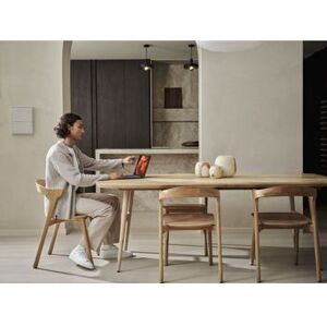 Pc Portátil Intel Core Ultra 7 258v 14" Pulgadas Windows 11 Asus 90nb14f3-m00h70 Ram 32 Gb, Disco 1024gb, Ssd, Gris Pc Portátil Intel Core Ultra 7 258v 14" Pulgadas Windows 11 Asus 90nb14f3-m00h70 Ram 32 Gb, Disco 1024gb, Ssd, Gris