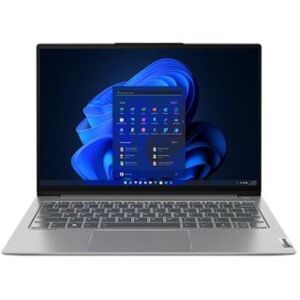 Lenovo Thinkbook 13s G4 Arb R5-6600u, 8gb, 256gb Ssd, Bt Lenovo Thinkbook 13s G4 Arb R5-6600u, 8gb, 256gb Ssd, Bt