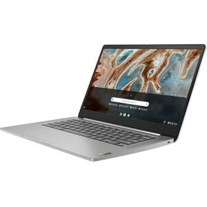 Lenovo Ideapad 3 Cb 14m836 Mediatek Mt8183, 4gb, 64gb, 14", Wlan, Bt Lenovo Ideapad 3 Cb 14m836 Mediatek Mt8183, 4gb, 64gb, 14", Wlan, Bt