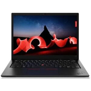Lenovo Thinkpad L13 G4 R5-pro 7530u, 16gb, 512gb Ssd, Bt Lenovo Thinkpad L13 G4 R5-pro 7530u, 16gb, 512gb Ssd, Bt