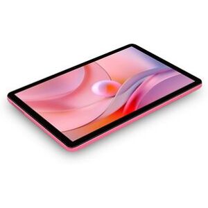 Tablet 11" Pulgadas Disco 128gb Ram 4gb. Spc 97924128p Octa-core Cortex A55 A 1.8 Ghz, Rosa Tablet 11" Pulgadas Disco 128gb Ram 4gb. Spc 97924128p Octa-core Cortex A55 A 1.8 Ghz, Rosa