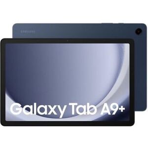 Samsung Galaxy Tab A9+ 11" 64gb/4gb 5g Azul Marino Samsung Galaxy Tab A9+ 11" 64gb/4gb 5g Azul Marino