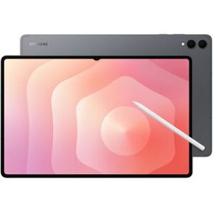 Tablet 14.6" Pulgadas Disco 512gb Ram 12gb Samsung Sm-x936bzapeub Gris Tablet 14.6" Pulgadas Disco 512gb Ram 12gb Samsung Sm-x936bzapeub Gris