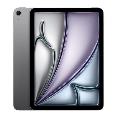 Apple Ipad Air 8 M4 (2026) 11'' Wi-fi 256gb Gris Espacial Apple Ipad Air 8 M4 (2026) 11'' Wi-fi 256gb Gris Espacial
