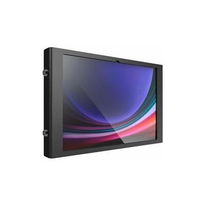 Compulocks Galaxy Tab S9 Ultra 14,6" Soporte de Pared Compulocks Galaxy Tab S9 Ultra 14,6" Soporte de Pared