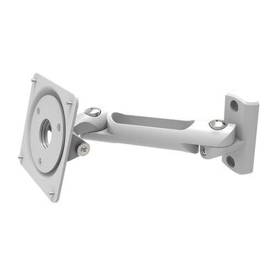 Soporte de mesa para tablets Compulocks 827W - Blanco Soporte de mesa para tablets Compulocks 827W - Blanco