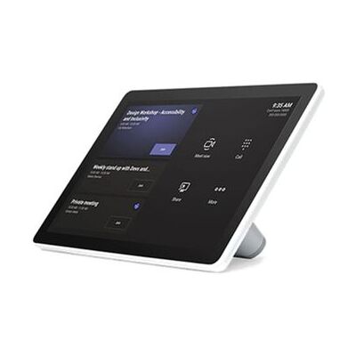 Tablet Cisco Cs-t10-ts-l-k9= 10,1" Tablet Cisco Cs-t10-ts-l-k9= 10,1"