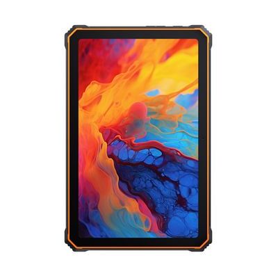Blackview - Active 8 Pro - 256 GB - 8 GB RAM - Tableta Blackview - Active 8 Pro - 256 GB - 8 GB RAM - Tableta