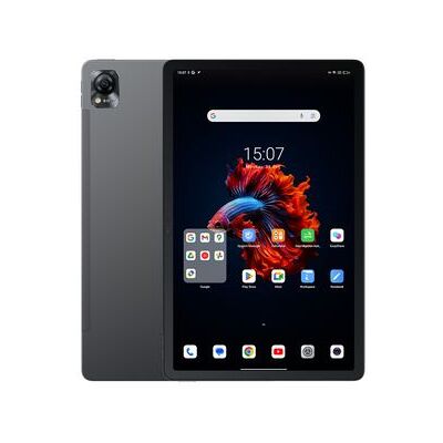 Blackview Mega 1 - Tableta 11.5" 12GB RAM 256GB - Teléfono Blackview Mega 1 - Tableta 11.5" 12GB RAM 256GB - Teléfono