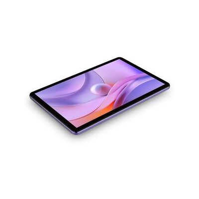 Tablet Spc Gravity 10.1' 6th Gen/ 4gb/ 64gb/ Octacore/ Aluminio/ Púrpura Tablet Spc Gravity 10.1' 6th Gen/ 4gb/ 64gb/ Octacore/ Aluminio/ Púrpura